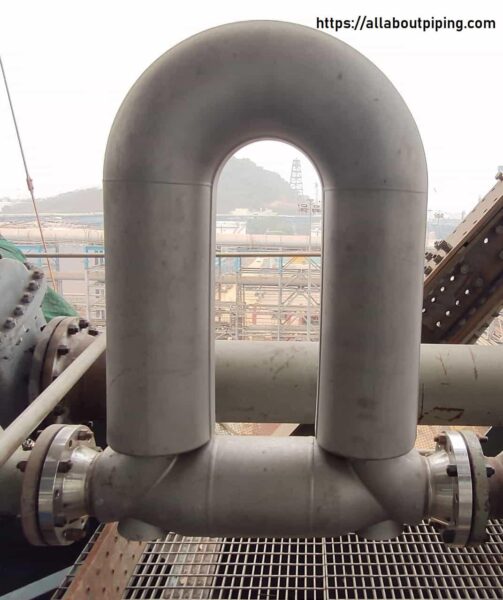 Coriolis flowmeter